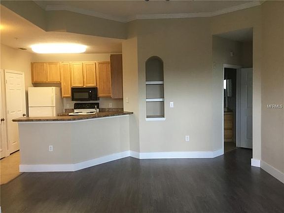 2nd image of 10213 Courtney Palms Blvd APT 304