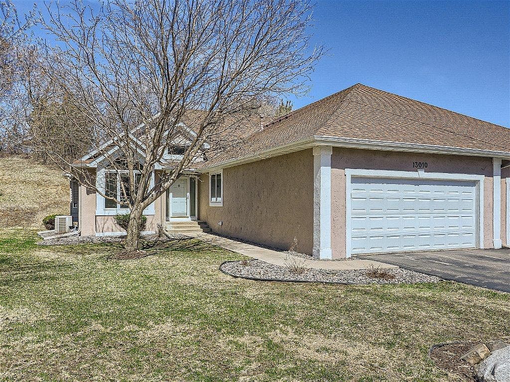 13010 39th Ave N, Plymouth, MN 55441 Zillow