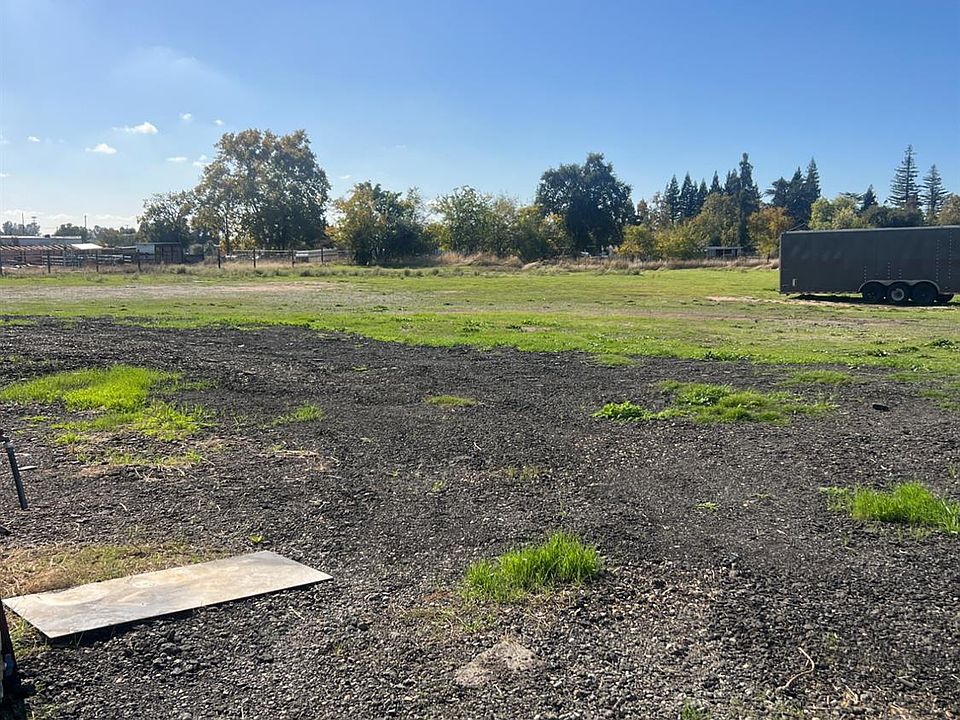 1st image of 1-7033 34th St