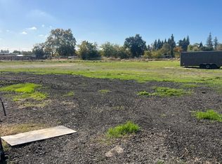 1-7033 34th St, North Highlands, CA 95660