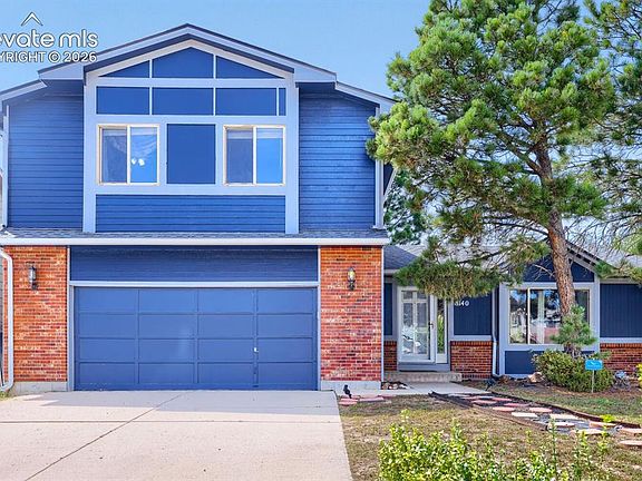 2nd image of 8140 Lythrum Dr