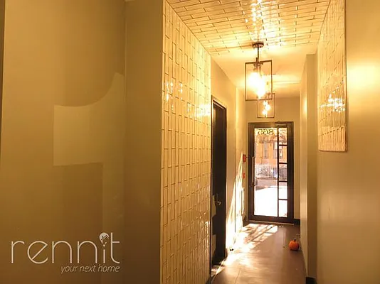 Rented by Rennit Inc. | media 85