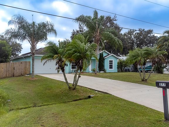 4th image of 377 SW Kestor Drive