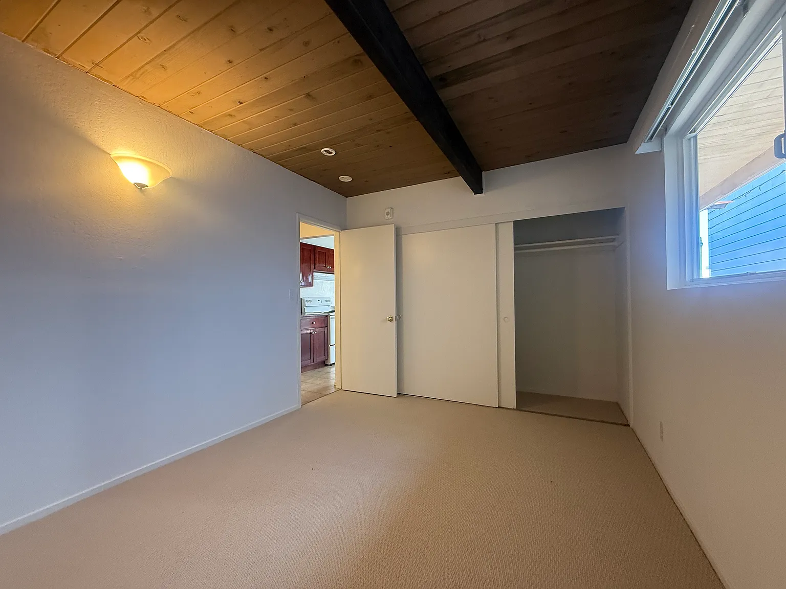 1 bed, $3,250 — Photo 3