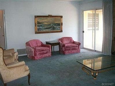 4th image of 5848 Costello Ave