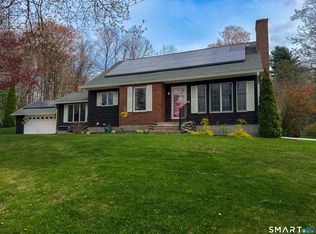 1520 Torringford West Street, Torrington, CT 06790