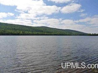 Kayleigh Ln, Mohawk, MI 49950