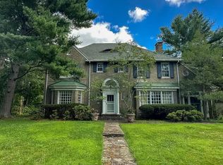 2206 Timlin Hl, Portsmouth, OH 45662