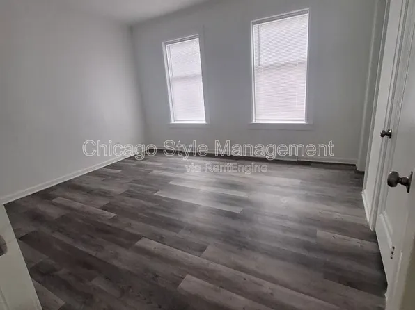 320 W 16th St, Chicago Heights, IL