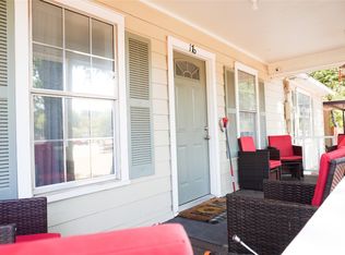 176 S Seagoville Rd, Dallas, TX 75217