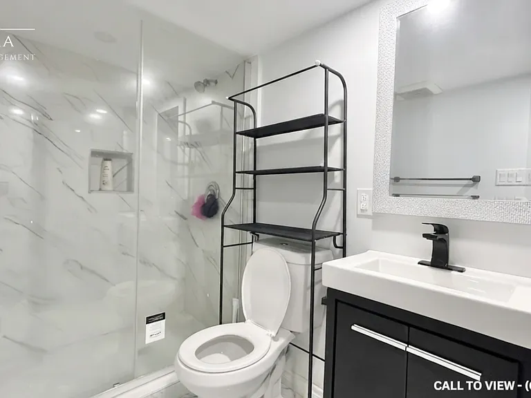 442 Rivertrail Ave #2 — Photo 8