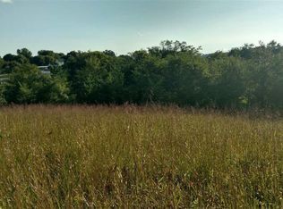 467 Sequoyah Dr LOT 0, Newport, TN 37821