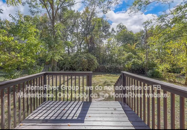 2720 NW Castle Dr — Photo 6
