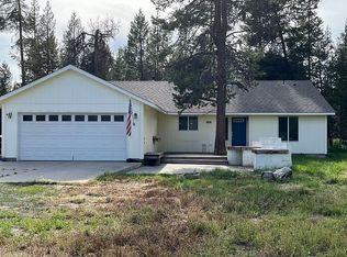 15990 Pierce Rd, La Pine, OR 97739