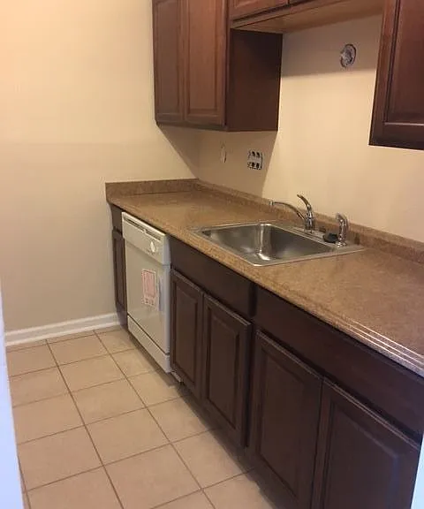 3972 Yearling Ct #5 — Photo 6
