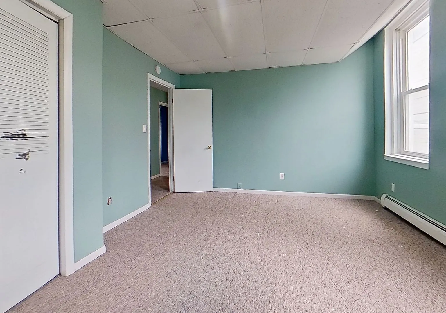 Renovated Two Bedroom Apartment in Glen Rock — Photo 3