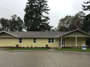 507 Juniper St, Bremerton, WA 98310