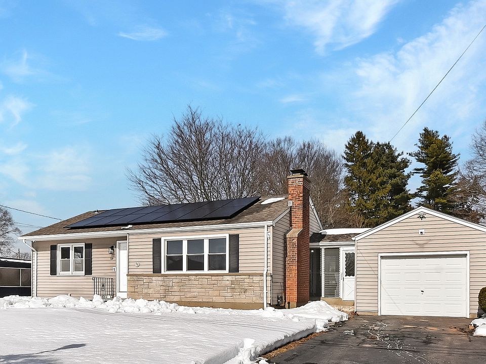 1st image of 129 Valley View Drive