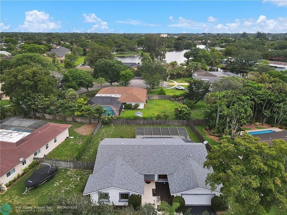 5261 SW 21st St, Plantation, FL 33317 Zillow