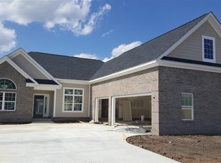 4262 Mynatt Court Estate The Gates #TOWNHOUSE E, Myrtle Beach, SC 29588