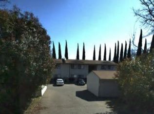 3266 La Canada Dr APT 7, Cameron Park, CA