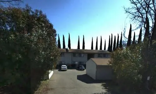 3266 La Canada Dr #7 Photo 1
