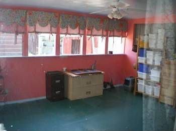 2nd image of 191 Bret Harte Way
