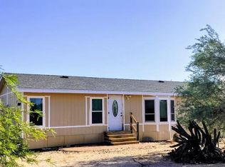 2475 S Oak Rd, Maricopa, AZ 85139