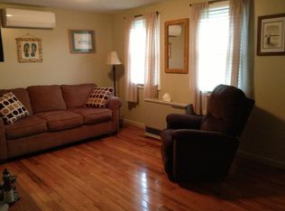 7 E 19th St FLOOR 1, Beach Haven, NJ 08008