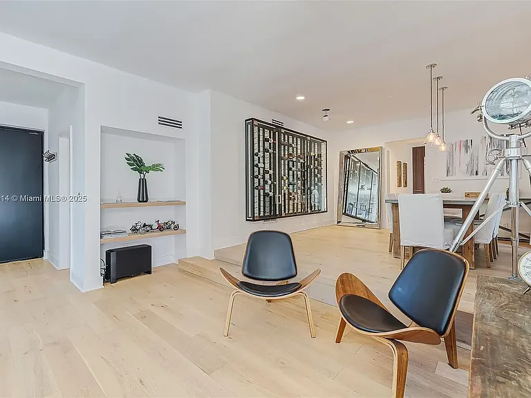 4353 Alton Rd — Photo 28