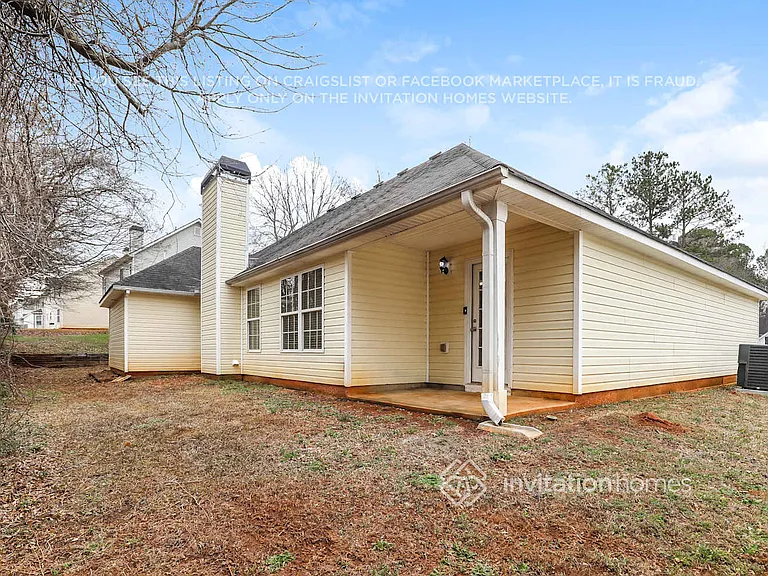 856 Betsy Ross Trl — Photo 16