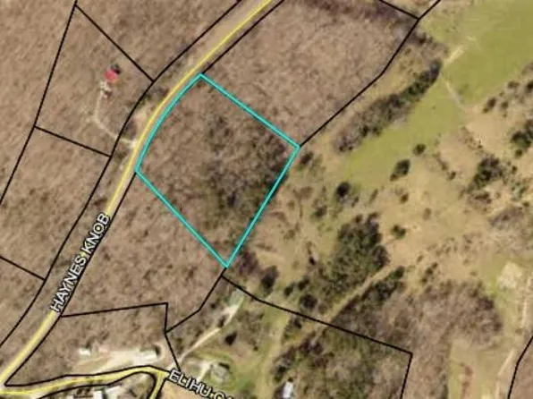 20 Haynes Knob Rd, Somerset, KY 42501