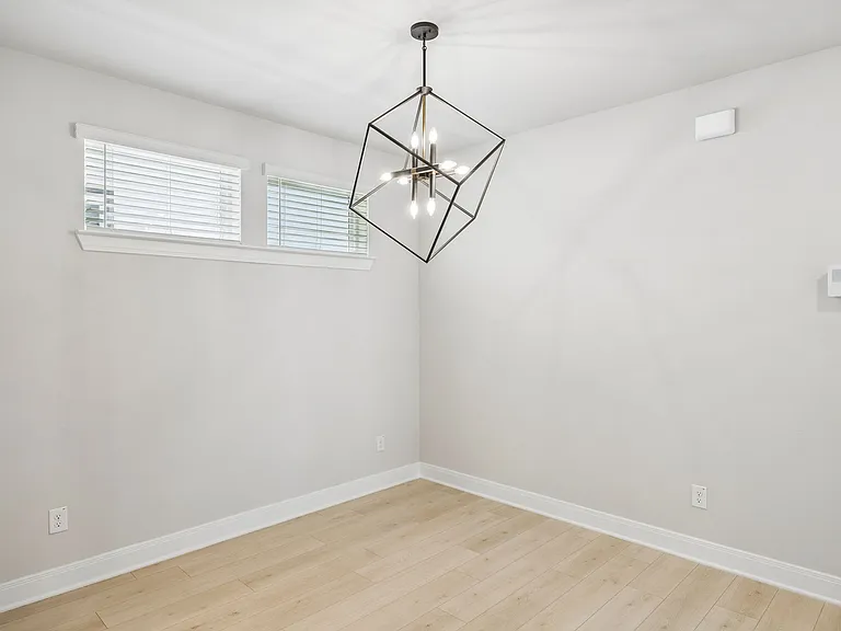4816 Maxwell Dr — Photo 15