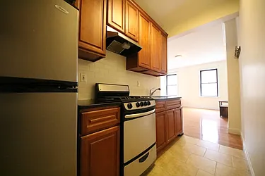 Rented by (Legacy) NY Quality Living Uptown