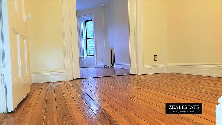 Rented by ZealEstate Group Inc | media 26