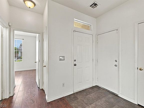 4th image of 10500 Jeremy Pointe Ave