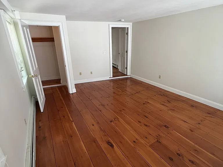 148 High St #3 — Photo 12