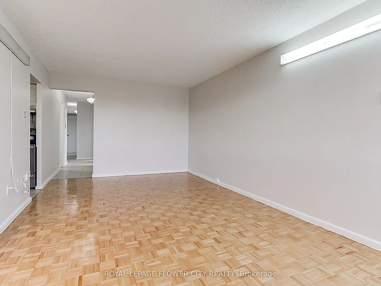 10 Sunny Glen Cres #909 — Photo 21
