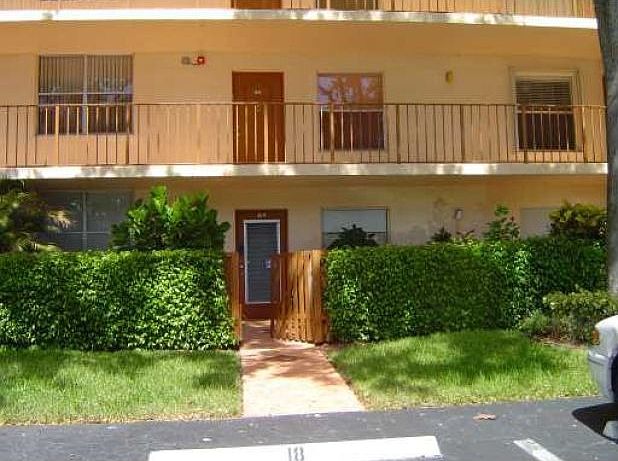 1st image of 14623 Bonaire Blvd APT 109