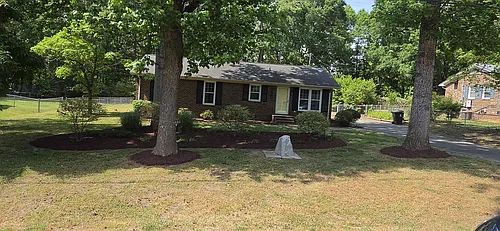 6511 Whitt Rd Photo 1