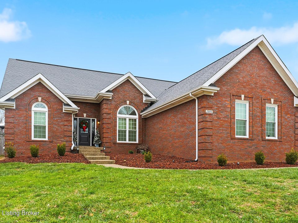 1st image of 7015 Catalpa Springs Dr
