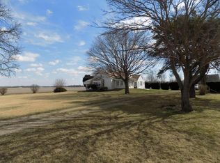 23255-23303 Woodstock Rd, Milford Center, OH 43045