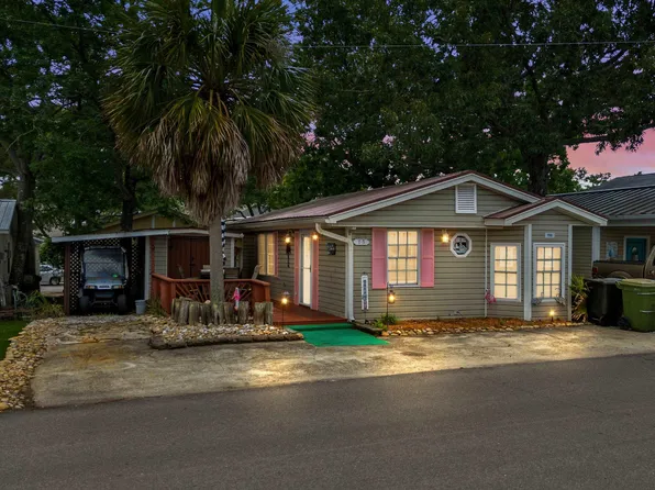 6001-T3 S Kings Hwy. #T3, Myrtle Beach, SC 29575