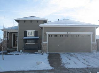 7615 Fiona Ln, Fountain, CO 80817