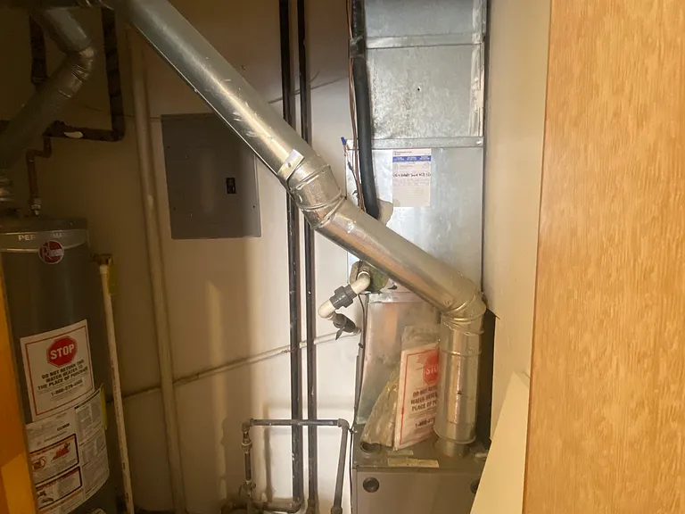 1110 N Hermitage Ave #1R — Photo 4