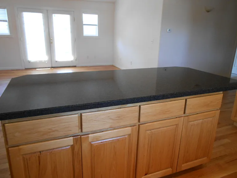 62677 Hawkview Rd — Photo 5
