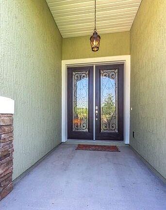 5th image of 114 N Starling Dr