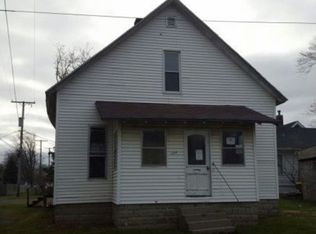 716 Glenn St #STW3-P8, Van Wert, OH 45891