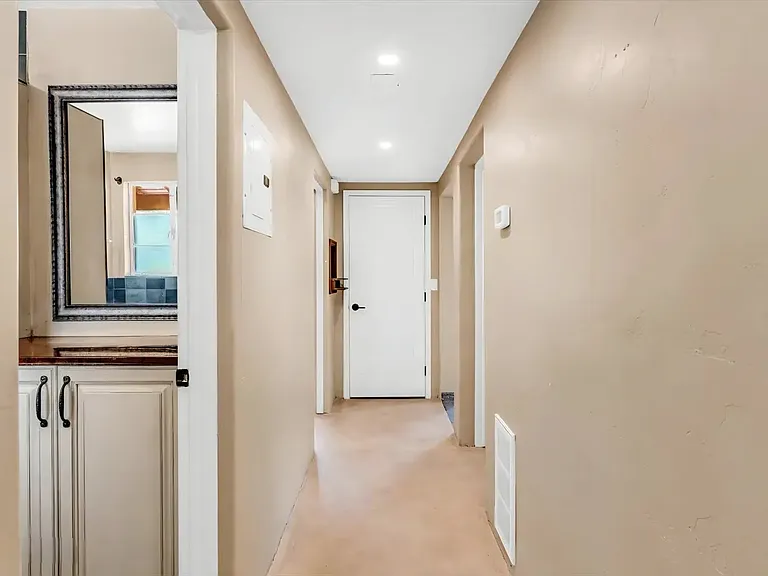 722 N Palo Verde Blvd #720 — Photo 6