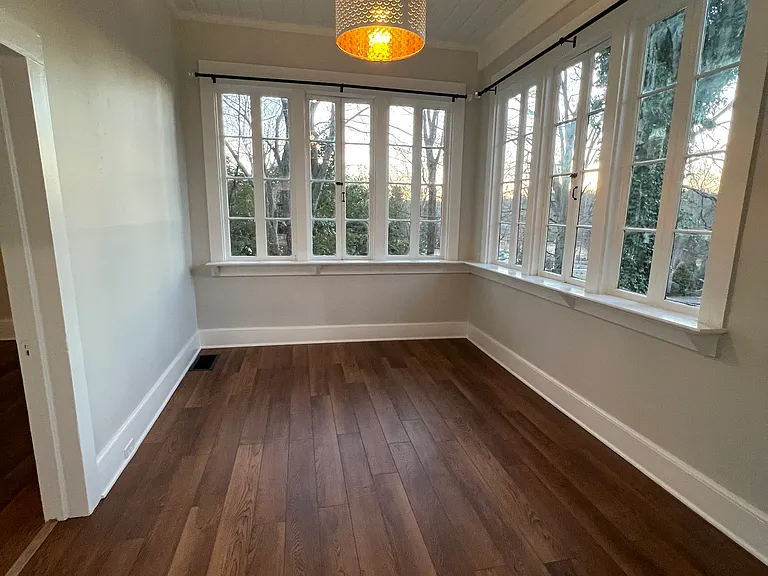 1400 Clover St #A — Photo 10